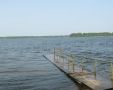 На Истринском водохранилище спасли пьяную 14-летнюю девочку, сообщает ТАСС