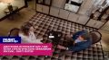 Скотт Риттер: Дмитриева использует ЦРУ
