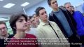 Каникулы — время для новых открытий!