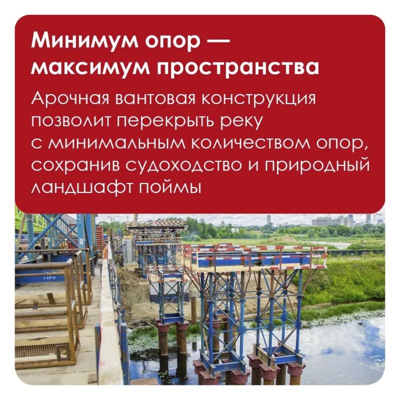 Ещё ближе к берегу Ещё ближе к берегу