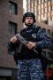 Ответственность — наша база, готовность — наш почерк