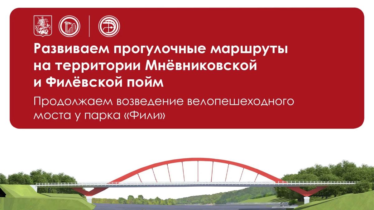 Ещё ближе к берегу