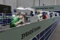 Определены даты проведения национального чемпионата «Абилимпикс» 2026 года
