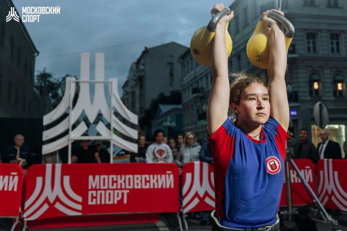 Проверьте телефон, вдруг там что-то важное Проверьте телефон, вдруг там что-то важное