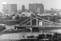#архив_ТАСС_Москва. Панорама Крымского моста