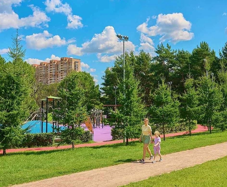 В Москве более двухсот нарушителей оштрафовали за ущерб природе