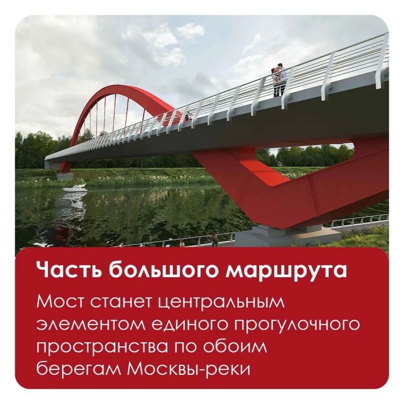 Ещё ближе к берегу Ещё ближе к берегу