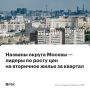 ����������� ���������������� ����� ���� ������ � �������� ������� ������ ������ �� ������ ����� ��� �� ��������� ����� �� �������, �������� ���� ������������� �� ������� �� ���������� �������� ������-�������������