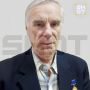 Лидера секты «Граждане СССР»* Владимира Корякина арестовали в Москве