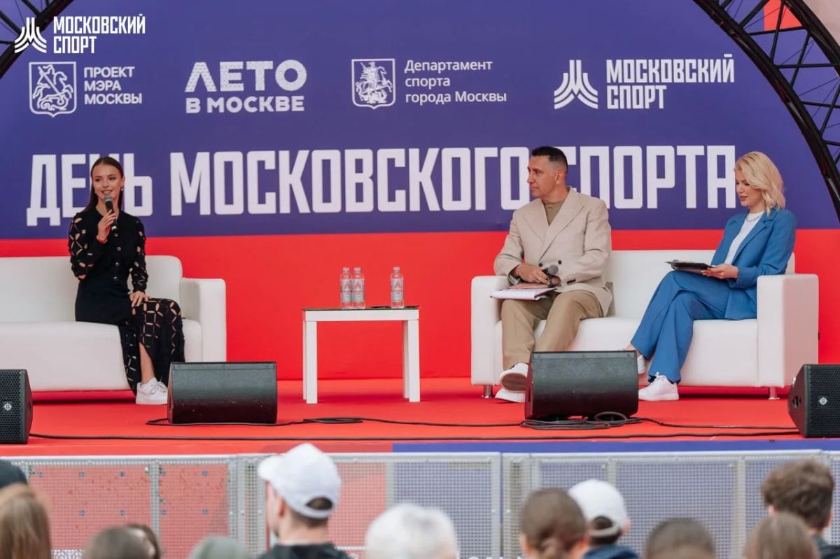 Проверьте телефон, вдруг там что-то важное Проверьте телефон, вдруг там что-то важное