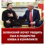 ��������� ����� ������� ��� � ���, ��� ���� ����� �������� ����������� � ���������