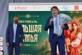 � ���� �������� ��������� ��������� �������� � ����������� ������ ������� ������������ ������� ��� ������ � ���������
