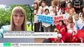 России временно вернули членство в Международном олимпийском комитете