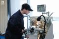 Какое направление всё чаще выбирают абитуриенты московских колледжей?