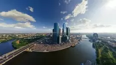 Главные новости к утру. Кратко: