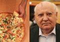 Как Запад "кинул" Горбачёва с объединением Германии