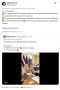 "Мощные" достижения латвийской дипломатии