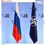 НАТО подтвердила статус РФ как основного противника, это обязывает Москву быть сильной и уверенной в себе, заявил Дмитрий Песков