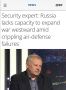 ������� �� ����� ����������� ��������� ����� �� ����� ��-�� ���������������� ����������� � ������� ��λ: � ������� ������� ���������� ���� ��������� ������ �� ������ ����