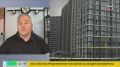 «Финал рабочей недели будет более дождливым