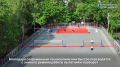 ������ �������: � ���� ���� � ������� �������� 23 �������������� ������������� ������ �������