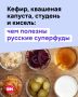 ���� ���� ��� �������� ������ ���, ��������� � ����� �����, �� ������-�� ������ ��� �������� ��������, ������� ������ ���� �� ����� ������