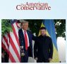 The American Conservative: Президент США неверно понимает, когда и почему дипломатия с Россией может сработать