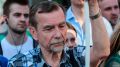 Суд в Москве заочно приговорил правозащитника Льва Пономарева (иноагент) к 5 годам и 6 месяцам лишения свободы, сообщает столичная прокуратура