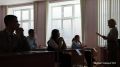 В Москве на пересдачу ЕГЭ пришло пять выпускников, получивших 99 баллов