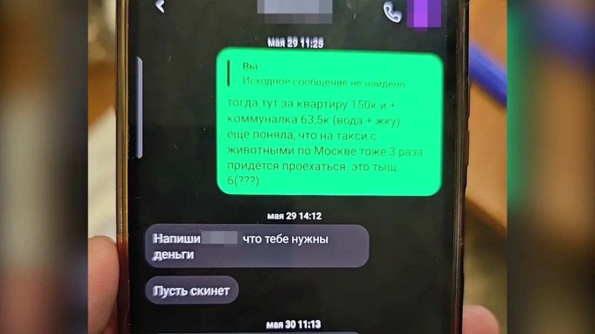 "Малыш, перезагрузи камеру" "Малыш, перезагрузи камеру"