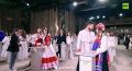 ���� ������� �� ��� ����� � ��� ������� ����� � ���������, ������� ��������� ���������