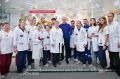 Больше возможностей для врачей и больше комфорта для пациентов