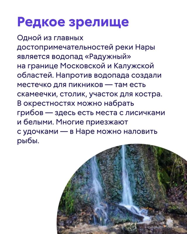 Все больше людей меняют шумные отели и многолюдные курорты на уютные домики, глэмпинги и уединенные места среди природы Все больше людей меняют шумные отели и многолюдные курорты на уютные домики, глэмпинги и уединенные места среди природы