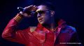 "������, ����� ��������!". Jay Sean ���������, ��� ����� �������� ������� ������� � ���������� ������� � ������, � ����� ����������� ������� ������ � ���������� �� ���-�����