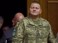 Залужный призвал не верить, что Россия якобы проигрывает в войне