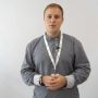 Холодный кофе в жару кажется идеальным способом освежиться