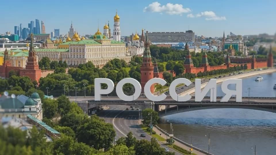 Мурат Гассиев подерётся с немцем Питером Кадиру вместо француза Тони Йока, который травмировал спину перед боем с россиянином