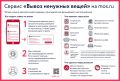 ����� 260 ���� ������ ����� �������� � ������� ������� ������ �������� ����� �� mos.ru. ��������� ����� �������� ��������� ������������ �� �� ������, � �� ����������� ������, ��� ��������� ��� ����������� ������������� ����...