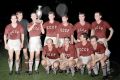 День в истории. 10 июля 1960 года - триумф советской футбольной сборной
