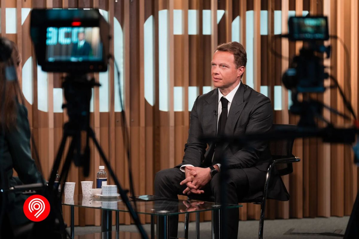 Максим Ликсутов в интервью ТАСС рассказал о том, как современные технологии меняют Московский транспорт и какие проекты ждут пассажиров в ближайшем будущем.