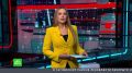 Мужчину, который требовал уважения и при этом размахивал предметом, похожим на пистолет в храме, задержали сотрудники вневедомственной охраны столичного главка Росгвардии