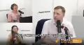 «Если есть движение, есть жизнь», — Артем Москвин рассказал, почему важно вести активный образ жизни