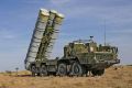 WarGonzo: Турция передала купленные в России С-400 третьей стране