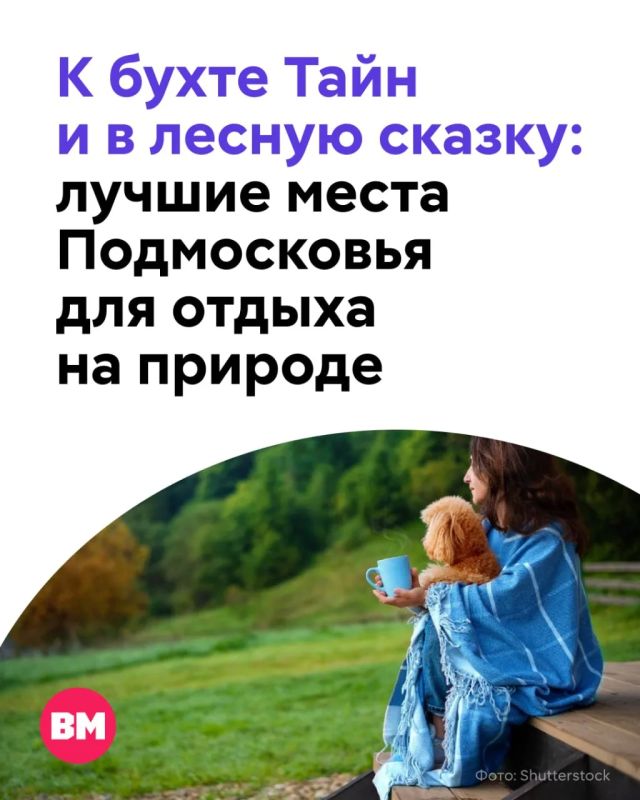 Все больше людей меняют шумные отели и многолюдные курорты на уютные домики, глэмпинги и уединенные места среди природы