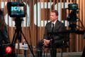 Максим Ликсутов в интервью ТАСС рассказал о том, как современные технологии меняют Московский транспорт и какие проекты ждут пассажиров в ближайшем будущем.