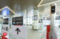 Оплата по биометрии заработает на всех столичных диаметрах до конца года!