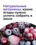 �����������, ����� ������������: �� ����� ������ � ����������� �������, ������� ������ ��������� � ������������� ����� � ��� � ���������� ��������, ������� �� ������� ����������� ����