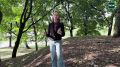 Белки всё чаще кусают и царапают москвичей
