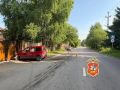 ���� ������� ���������� � ��� � ������������ ���� ��������, ������� ��������� ����� ��� ��