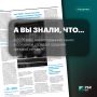 А вы знали, что в 2026 году на ресторанном рынке в основном страдает средний ценовой сегмент?